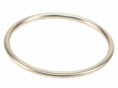 Прокладка переднего выпускного коллектора для Nissan Rogue Select 2014-2015 годов выпуска 12227YC - Изображение 1 из 2