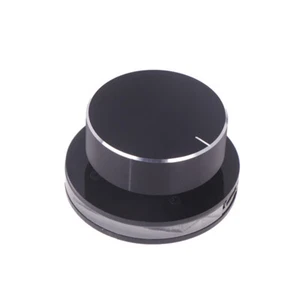 USB Volume Controller Surface Dial Knob Customized Support Shortcut Keys - Bild 1 von 12