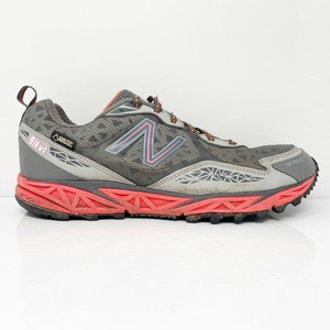New Balance 910 Athletic Shoes for Women for sale | eBay