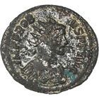 [#349722] Probus, Antoninien, 276-282, Rome, Billon, Ttb, Ric:156