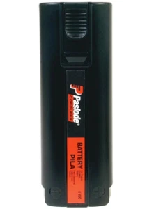 6V 4800mAh Ni-MH Battery For Paslode 404717 IM50 IM65 IM250 IM350/90CT 900400 UK - Picture 1 of 7