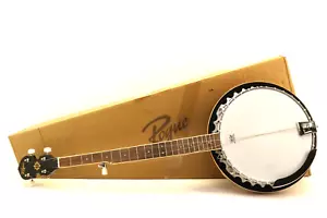 Rogue B30 Deluxe 30-Bracket Banjo #13 - Picture 1 of 23