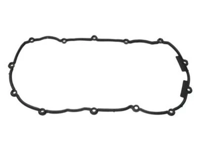 Junta de cubierta de válvula derecha genuina 75433WNBN 2009 2010 2011 BMW M3 2008-2013 Foto 1 de 2