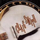 Craig Smith : Craig Smith CD (1997)
