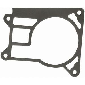 FEL-PRO Air and Fuel Delivery THROTTLE BODY GASKET