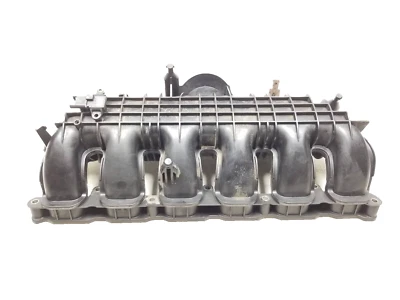 2011 - 2014 BMW X5 E70 Intake Manifold OEM - Image 1 of 4