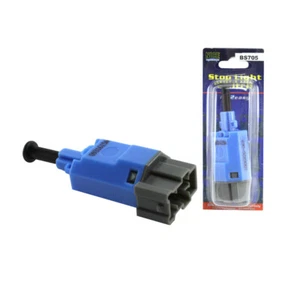 Brake Stop Lamp Switch for MG ZS 2001-2005 BS705 - Picture 1 of 6