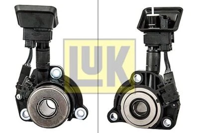 LUK Concentric Slave Cylinder for Peugeot 508 SW HDi 1.6 (11/2010-11/2018) - Image 1 of 4
