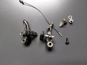 BR-MC30 | Shimano STX Cantilever Brake | with Bolts - Picture 1 of 2