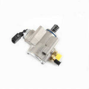 3.6L High Pressure Fuel Pump Fit For VW CC Passat  Passat CC #03H 127 025 Q# - Picture 1 of 10