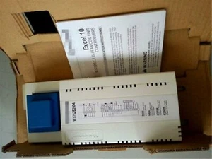 1Pc Brand New Honeywell controller W7752E2004 1 year warranty - Picture 1 of 5