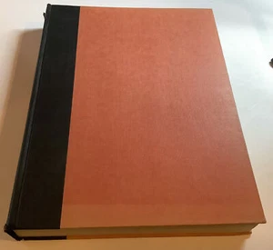 1957 THE MOVIES BY RICHARD GRIFFITH & ARTHUR MAYER Book Read Collector Vintage - Picture 1 of 4