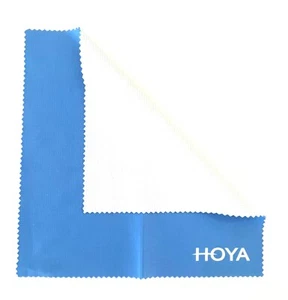 Easy Grip Microfiber Cleaning Cloths New 6 Pack - Picture 1 of 3