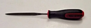 Mini lima media redonda de 4" GearWrench 82827 - Imagen 1 de 3