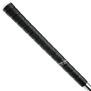 Tacki-Mac Itomic Wrap Golf Grips - Picture 1 of 3