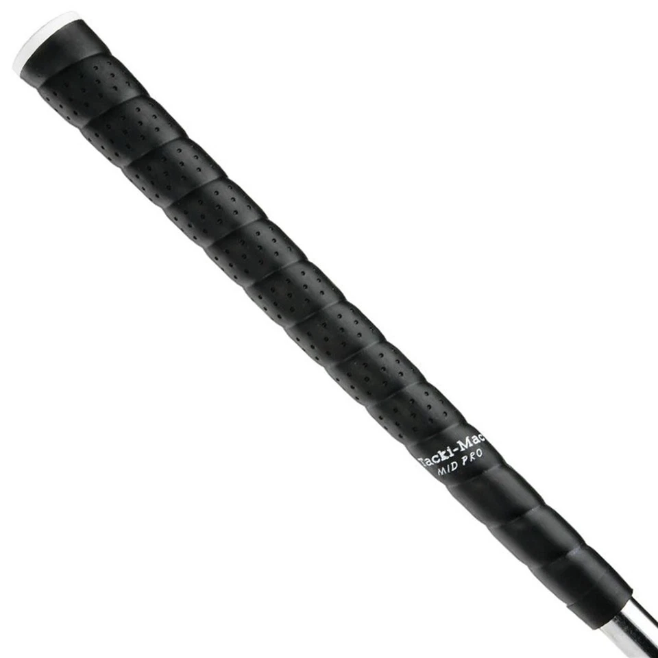 Tacki-Mac Itomic Wrap Golf Grips - Image 1 of 1