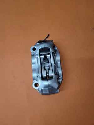 KTM DUKE 790 brake caliper front left (EZ.26.05.2020) 64113015000 - Image 1 of 2