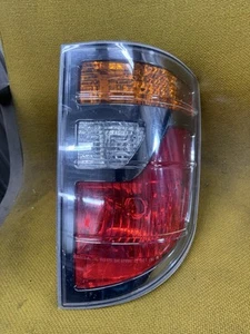 2006 2007 2008 Honda Ridgeline Passenger Right Side Tail Light Lamp Taillight OE - Picture 1 of 5