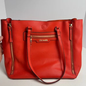 Steve Madden - Borsa tote - Foto 1 di 15