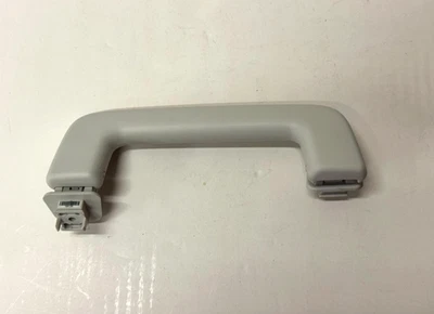 Manija interior de agarre de agarre de techo delantero izquierdo/derecho Ford Focus 2012-2014 Foto 1 de 4