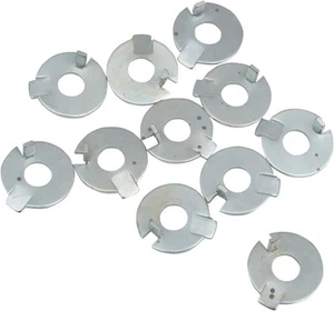 Eastern Starter Shaft Lock Washer (10 Pack) (A-33126-90) - Picture 1 of 1