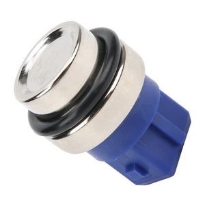 Coolant Water Temperature Sensor 025906041A Fit For Cabriolet Corrado Eurovan⊹ - Picture 1 of 12
