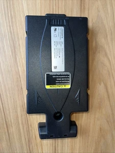 Caja de control Logicdata A-8530 SMART-e-2-SPFE-TANK650-EE. UU. - ENVÍO GRATUITO - Imagen 1 de 3