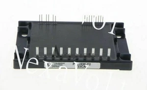 &LL 1PC New PS11036-Y2 PS11036 Y2 MITSUBISHI MODULE - Picture 1 of 3