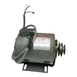 Modèle moteur électrique industriel Oriental Motor - SP-KS 1/4 CV 1430 tr/min - Photo 1/5