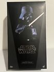 Hot Toys Star Wars: The Empire Strikes Back - Darth Vader MMS452