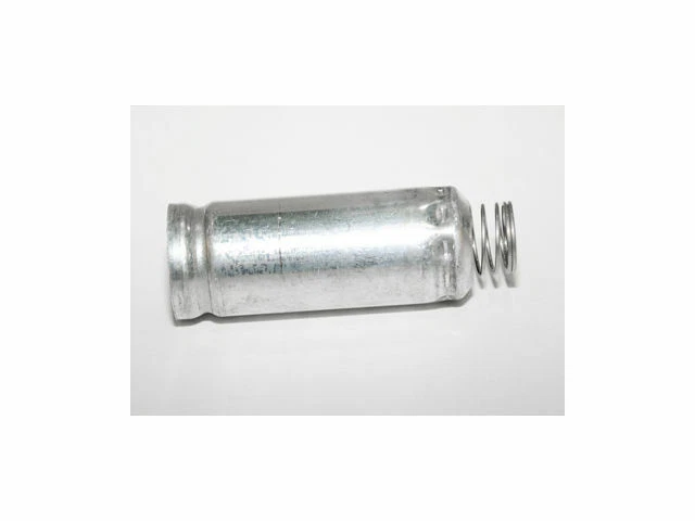 Protector térmico de bujía AC Delco 76KW91B compatible con Hummer H2 2003-2009 Foto 1 de 1