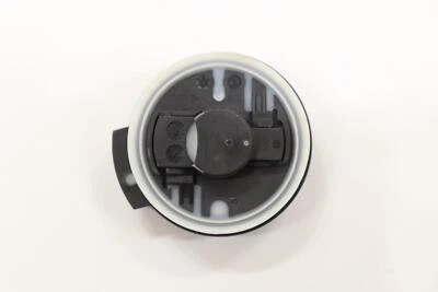 2017 - 2023 BMW 530I G30 FRONT RIGHT AIRBAG CRASH IMPACT SENSOR OEM 65779279391 - Image 1 of 4