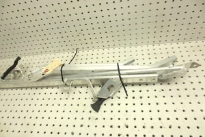 2003-2009 Ski-Doo MXZ 1000 Steering Support Frame Bracket Mounts front Summit - Bild 1 von 6