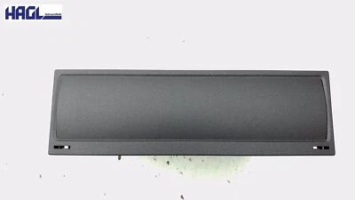 Centralina Multimedia "come nuova" 82A035010B Audi Q3 40 Tfsi Sportback quattro - Immagine 1 di 4