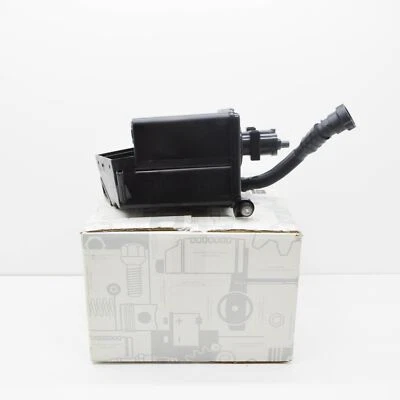 NUEVO FILTRO CARBÓN ACTIVADO MERCEDES-BENZ SL R231 A2314700159 231-470-01-59 Foto 1 de 4