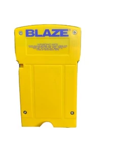 blaze xploder lite - Bild 1 von 7