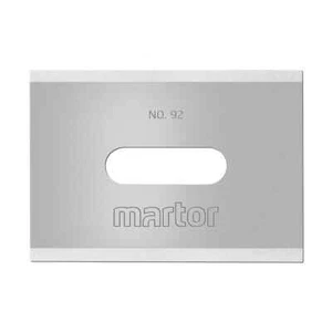 MARTOR Industrieklinge 92 - Bild 1 von 3
