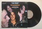 LP  THE FROST   ROCK AND ROLL MUSIC   FR  1969