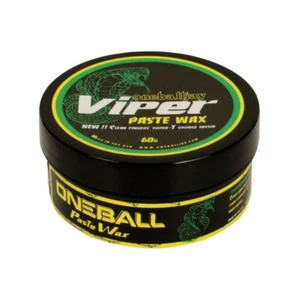 Cera de pasta de víbora One MFG - 60 g - Imagen 1 de 1