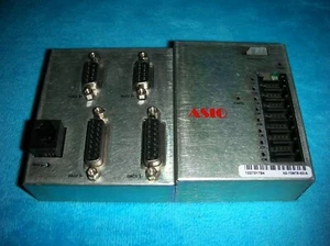 ASIO 02-73975-03/A - Picture 1 of 4
