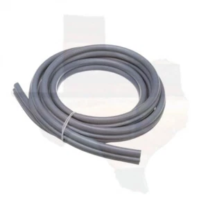 Southern Pride Smoker Grill Pit Genuino OEM 070081 Southern Pride SPK-500 Clip O - Imagen 1 de 1