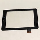 UK-For ASUS Fonepad 7 ME371 ME371MG K004 7'' Touch Screen Digitizer Replacement