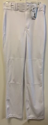 Champro Baseball Pants Youth Size X-Large NEW - Image 1 of 4