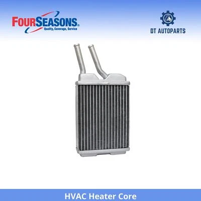 For 1969 Mercury Montego HVAC Heater Core 4 Seasons - Imagem 1 de 4