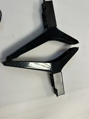 Pie + Jostick para JVC-Vestel LT55VU3900 - Imagen 1 de 2