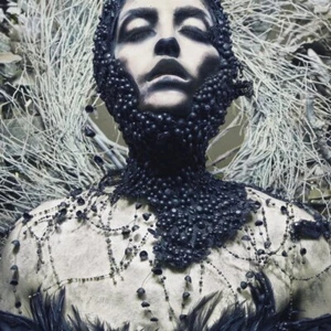 Converge LP Jane Live color vinyl Hardcore - Picture 1 of 1
