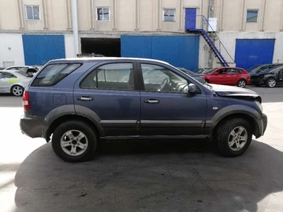 HYUNDAI I20 III  BC3, BI3 1.0 T GDI HYBRID 48V RESISTANCE À LA CHAUFFE / 55542 - Photo 1/4