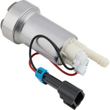 Walbro 450 E85 E-85 LPH High Pressure HP Fuel Pump Only F90000274