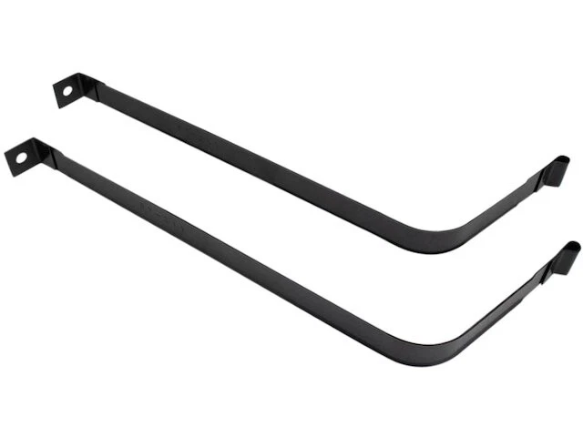 Correa de tanque de combustible TRQ 54WJ56F para Mercury Grand Marquis 2001-2011 Foto 1 de 1