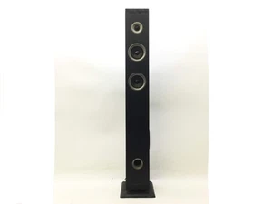 BARRA DE SONIDO DE PIE ENERGY SISTEM TOWER 3 G2 19355029 - Imagen 1 de 6
